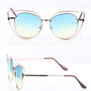Fashion Sunglasses